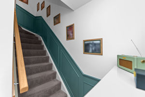 Photo 32- click for photo gallery